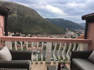 Apartments Čampara - Mostar - 6