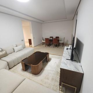 Diana Ennour - Rabat - 0