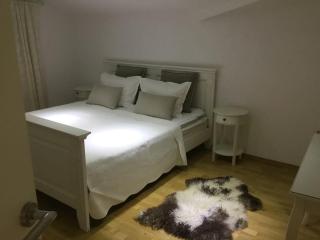 Apartments Čampara - Mostar - 1