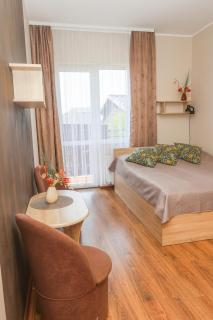 Villa Avasta - Karwia - 2