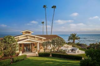 Montage Laguna Beach - Laguna Beach - 2
