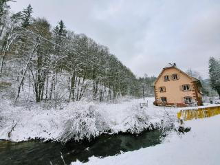 Domaine du KleinHammer - Windstein - 6