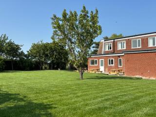 East Halton Hotel - East Halton - 7
