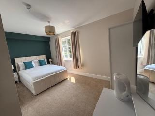 East Halton Hotel - East Halton - 4