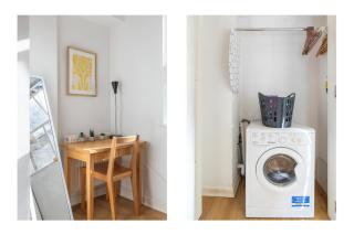 Notting Hill Dream 59b - Londra - 6