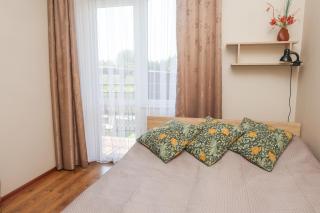 Villa Avasta - Karwia - 3