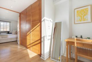 Notting Hill Dream 59b - 3