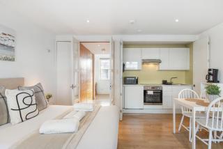 Notting Hill Dream 59b - Londra - 4