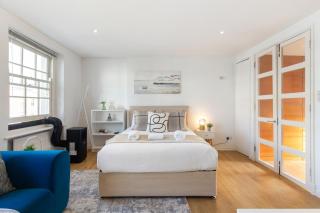 Notting Hill Dream 59b - Londra - 3