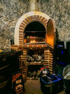 Hotel Boutique Casa Lanz XVII - Campeche - 3