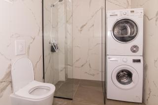 Hotel Suite Dolce Vita - Tirana - 4