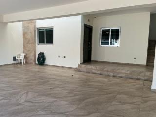 QB Departamento de lujo en Quintas espacioso y confortable - Culiacán - 9