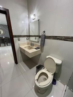 QB Departamento de lujo en Quintas espacioso y confortable - Culiacán - 7