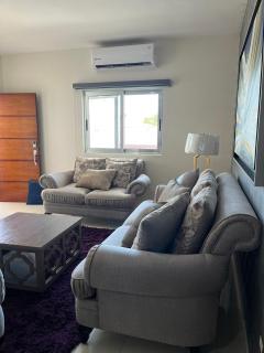 QB Departamento de lujo en Quintas espacioso y confortable - Culiacán - 6