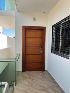 QB Departamento de lujo en Quintas espacioso y confortable - Culiacán - 2