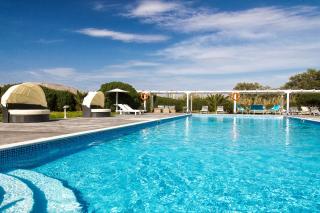 Sea Sound White Katikies - 0