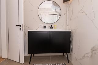 Hotel Suite Dolce Vita - Tirana - 3