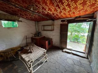 Jungle lodge Quillabamba all included - - 2