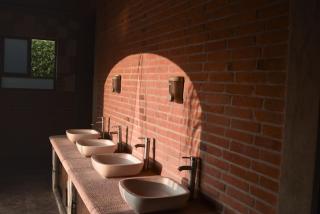 Escápate a una quinta con alberca, asador y diversión en familia - San Gabriel - 7