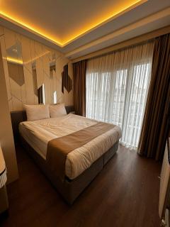 Solis - Kumkapi - Istanbul - 2