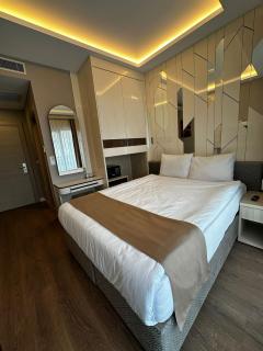 Solis - Kumkapi - Istanbul - 1