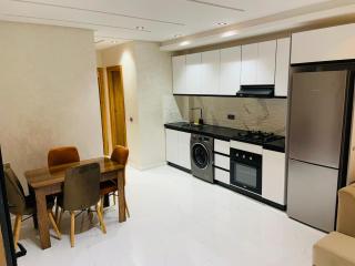 Martil Maroc N4 - Martil - 7