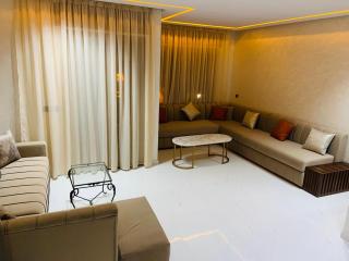 Martil Maroc N4 - Martil - 6