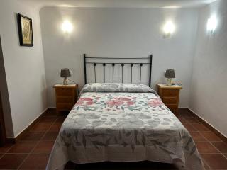 Villa Rosales - Ardales - 3