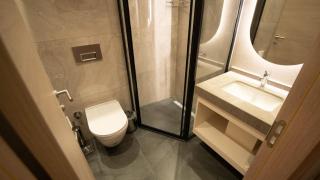 Solis - Kumkapi - Istanbul - 3