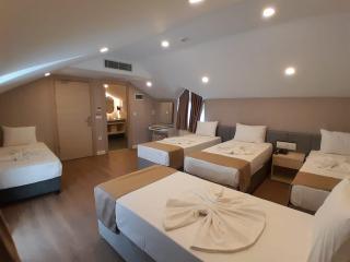 Solis - Kumkapi - Istanbul - 6