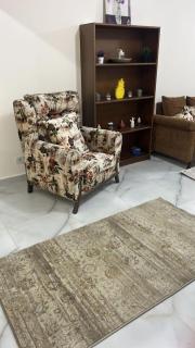 A quiet place in the new city of Alamein - El Alamein - 1