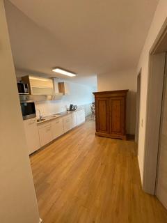 Ferienwohnung am Rande des Schwarzwalds - Döffingen - 0