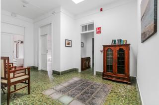 City Garden Suites Nadami 1935 - Las Palmas de Gran Canaria - 1