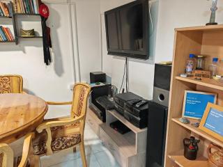 Kuća za odmor "Crni bor" - Golubac - 2