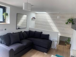 Mumbles holiday home - The Mumbles - 7