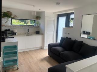 Mumbles holiday home - The Mumbles - 6