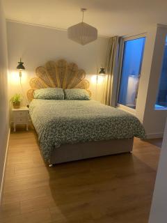 Mumbles holiday home - The Mumbles - 0