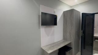 Mercy Accommodation Guest House - Jwaneng - 0