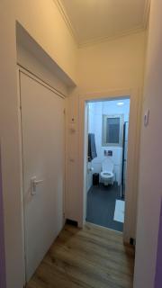 Apartment with spectacular view of the sea! - Eilat - 8