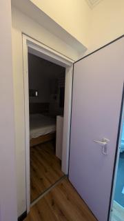 Apartment with spectacular view of the sea! - Eilat - 6