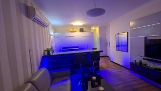Apartment with spectacular view of the sea! - 1