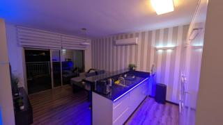 Apartment with spectacular view of the sea! - Eilat - 5