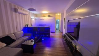 Apartment with spectacular view of the sea! - Eilat - 4