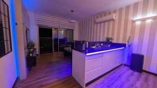 Apartment with spectacular view of the sea! - Eilat - 3