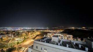 Apartment with spectacular view of the sea! - Eilat - 2