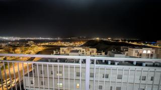 Apartment with spectacular view of the sea! - Eilat - 1