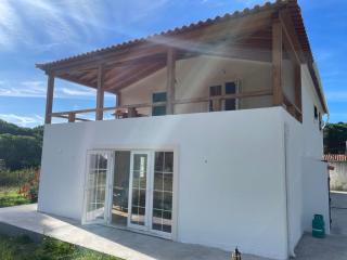 Atlanteum - Colares - 0