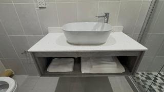 Mercy Accommodation Guest House - Jwaneng - 9