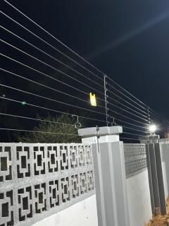 Mercy Accommodation Guest House - Jwaneng - 7