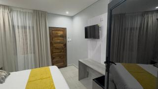 Mercy Accommodation Guest House - Jwaneng - 6